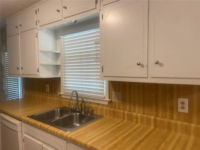 $265,000 | 106 Kirkland Road, Covington, GA 30016