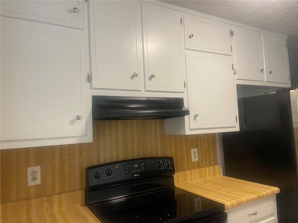 106 Kirkland Road Covington, GA 30016 - Photo 6 of 10