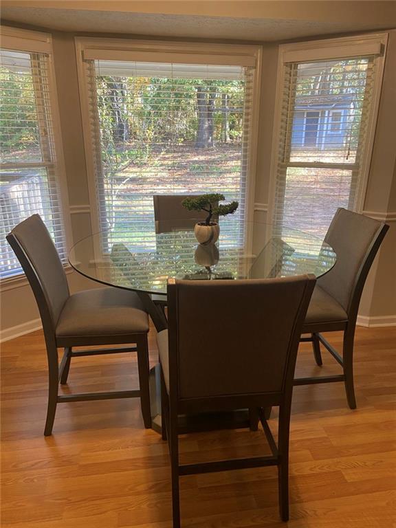 106 Kirkland Road Covington, GA 30016 - Photo 7 of 10