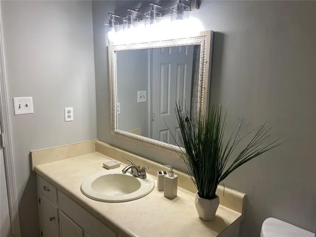 $265,000 | 106 Kirkland Road, Covington, GA 30016