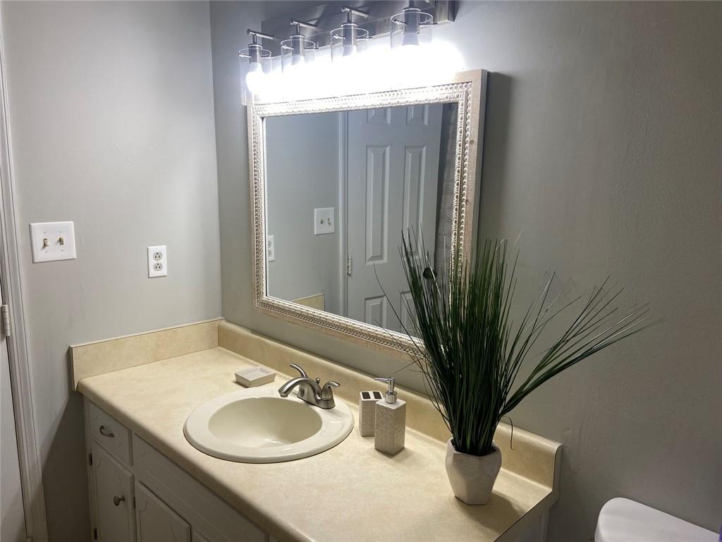 106 Kirkland Road Covington, GA 30016 - Photo 8 of 10