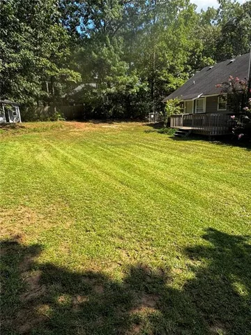 $265,000 | 106 Kirkland Road, Covington, GA 30016