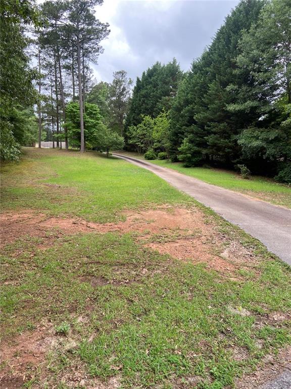 106 Kirkland Road Covington, GA 30016 - Photo 10 of 10