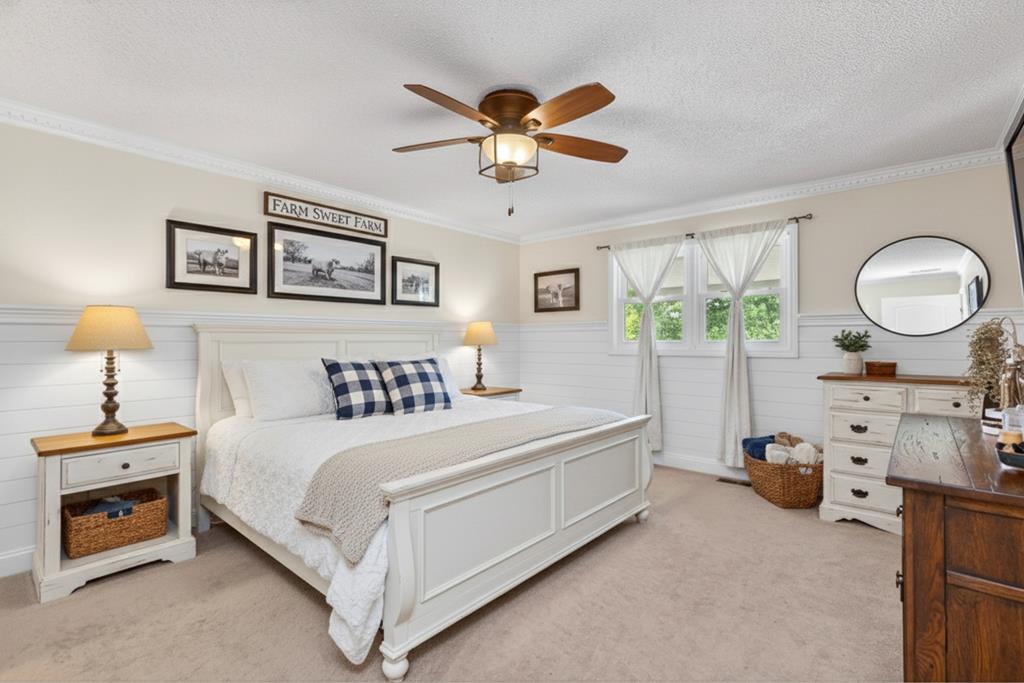 22319 Campground Road Bristol, VA 24202 - Photo 54 of 93 Gallery Image 54