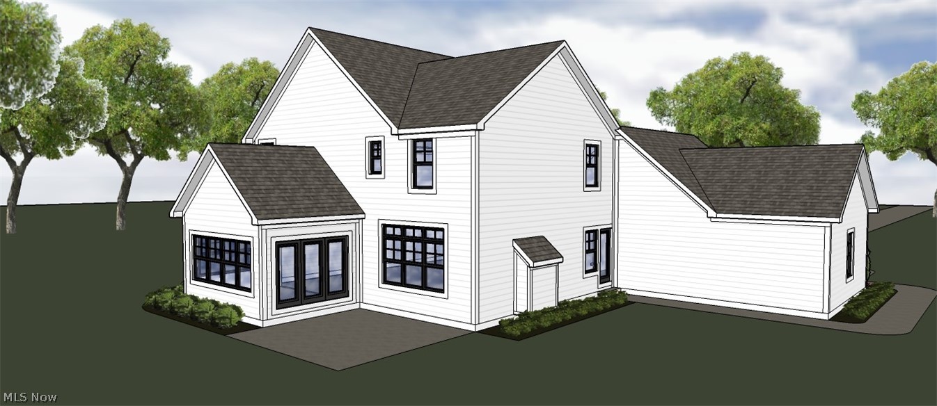 Tbd Stoney Ridge Road North Ridgeville, OH 44039 - Photo 6 of 11