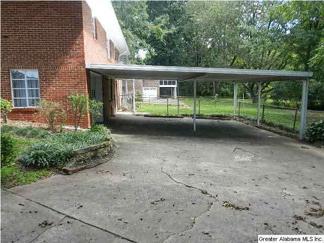 713 Martinwood Road Birmingham, AL 35235 - Photo 26 of 30