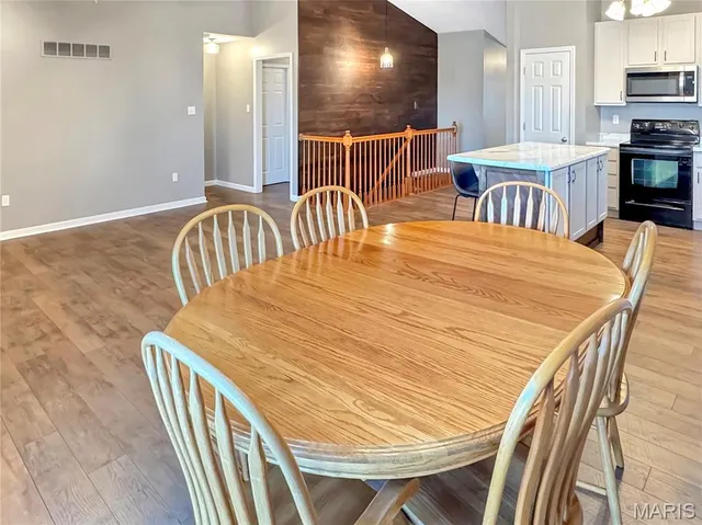 $295,000 | 1809 Kaleb Court, Washington, MO 63090