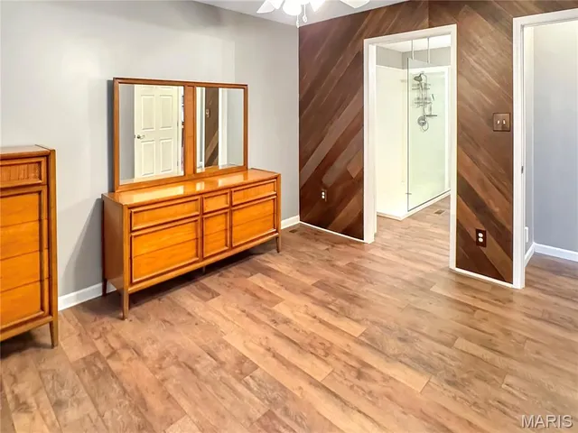 $295,000 | 1809 Kaleb Court, Washington, MO 63090