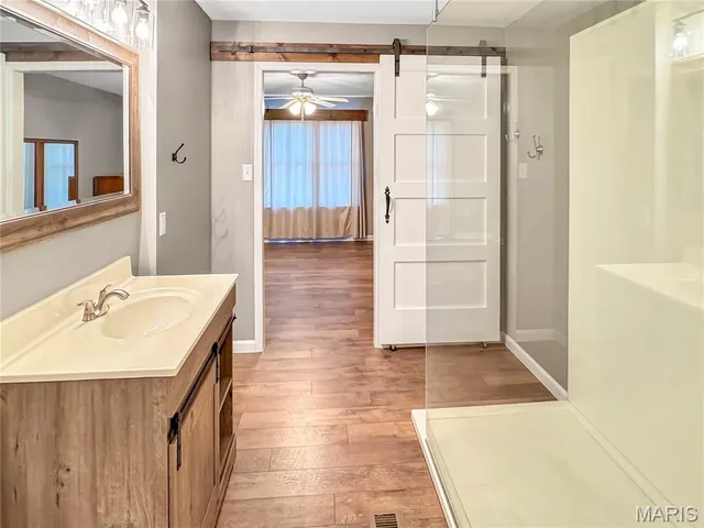 $295,000 | 1809 Kaleb Court, Washington, MO 63090