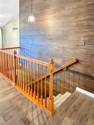 $295,000 | 1809 Kaleb Court, Washington, MO 63090