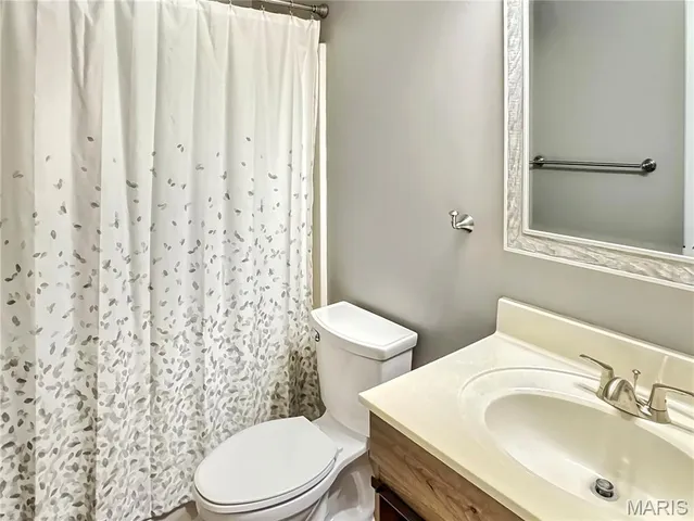 $295,000 | 1809 Kaleb Court, Washington, MO 63090