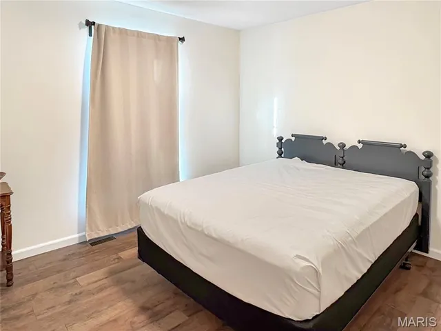 $295,000 | 1809 Kaleb Court, Washington, MO 63090