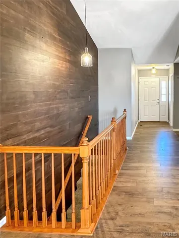 $295,000 | 1809 Kaleb Court, Washington, MO 63090