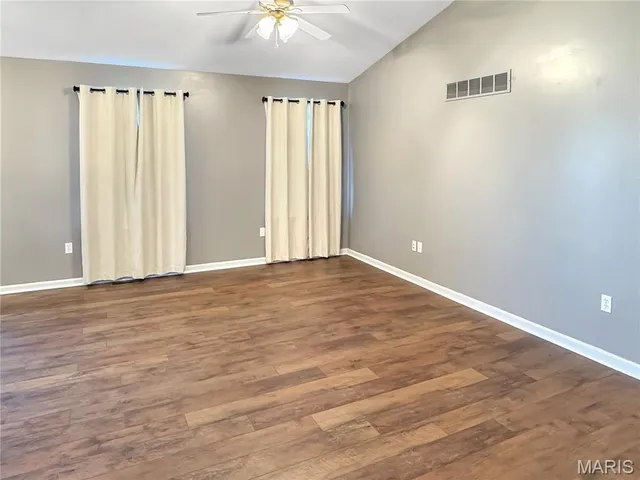 $295,000 | 1809 Kaleb Court, Washington, MO 63090