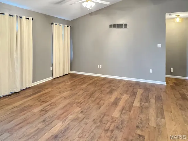 $295,000 | 1809 Kaleb Court, Washington, MO 63090