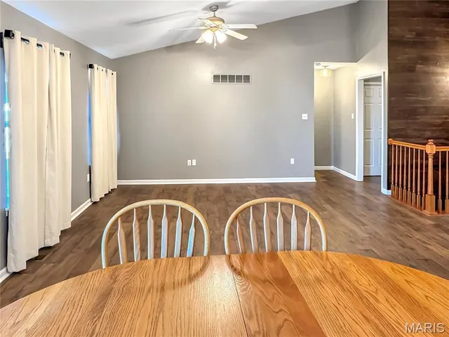 $295,000 | 1809 Kaleb Court, Washington, MO 63090