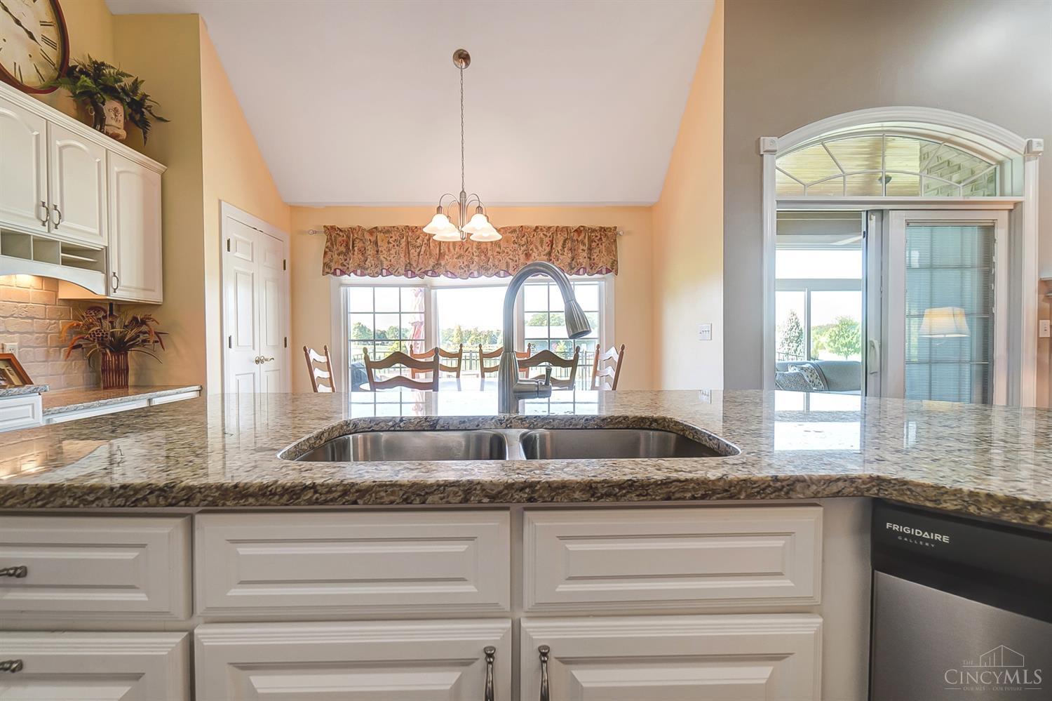 5931 Middleboro Road Morrow, OH 45152 - Photo 29 of 99 Gallery Image 29
