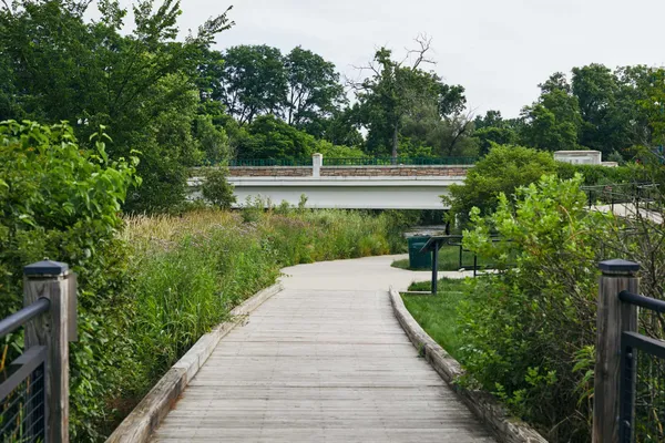 $775,000 | 8180 Main Street, Unit 203, Dexter, MI 48130