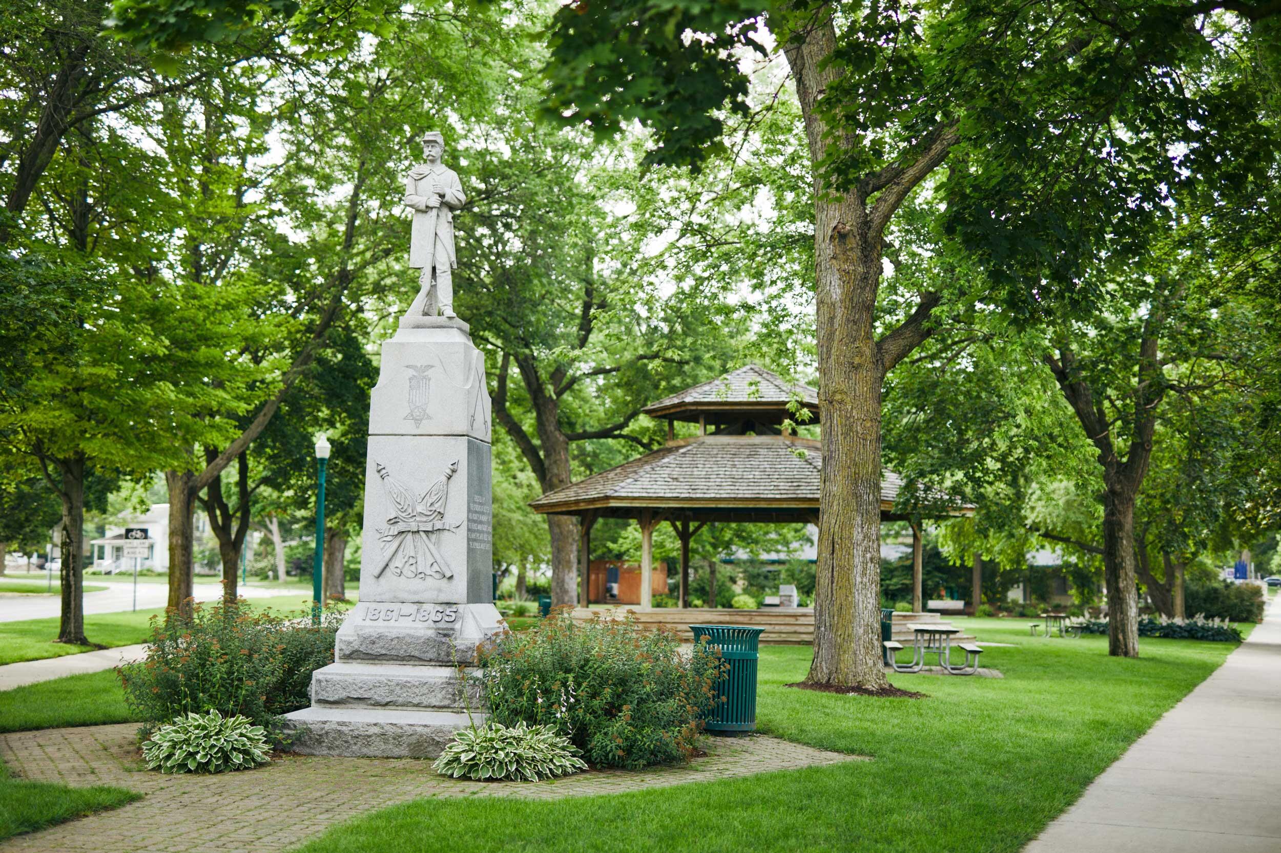 8180 Main Street, Unit 203 Dexter, MI 48130 - Photo 19 of 19 1Y5A7293_web - Copy