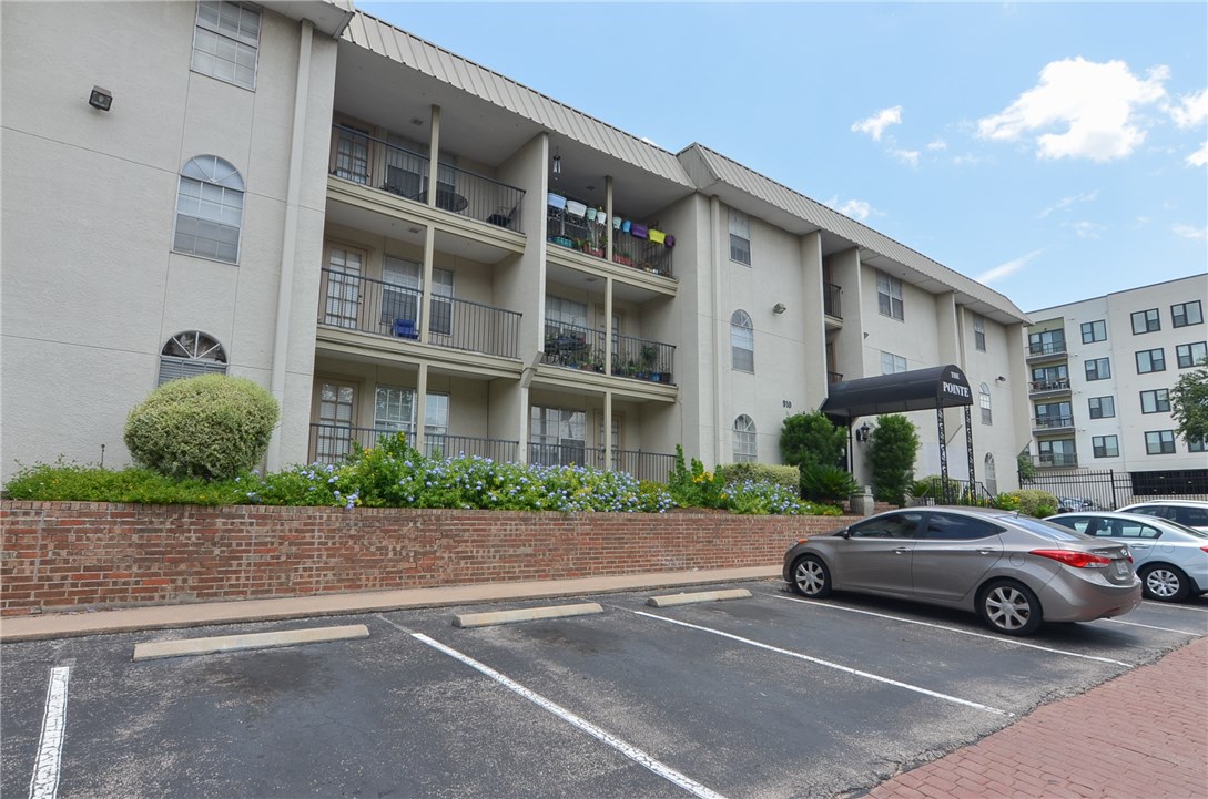 910 Duncan Lane, Unit 48 Austin, TX 78705 - Photo 1 of 1