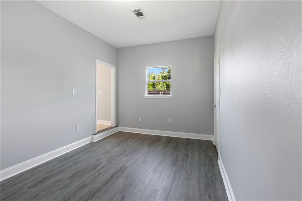 56216 Richard Wright Road Amite, LA 70422 - Photo 11 of 13 Gallery Image 11