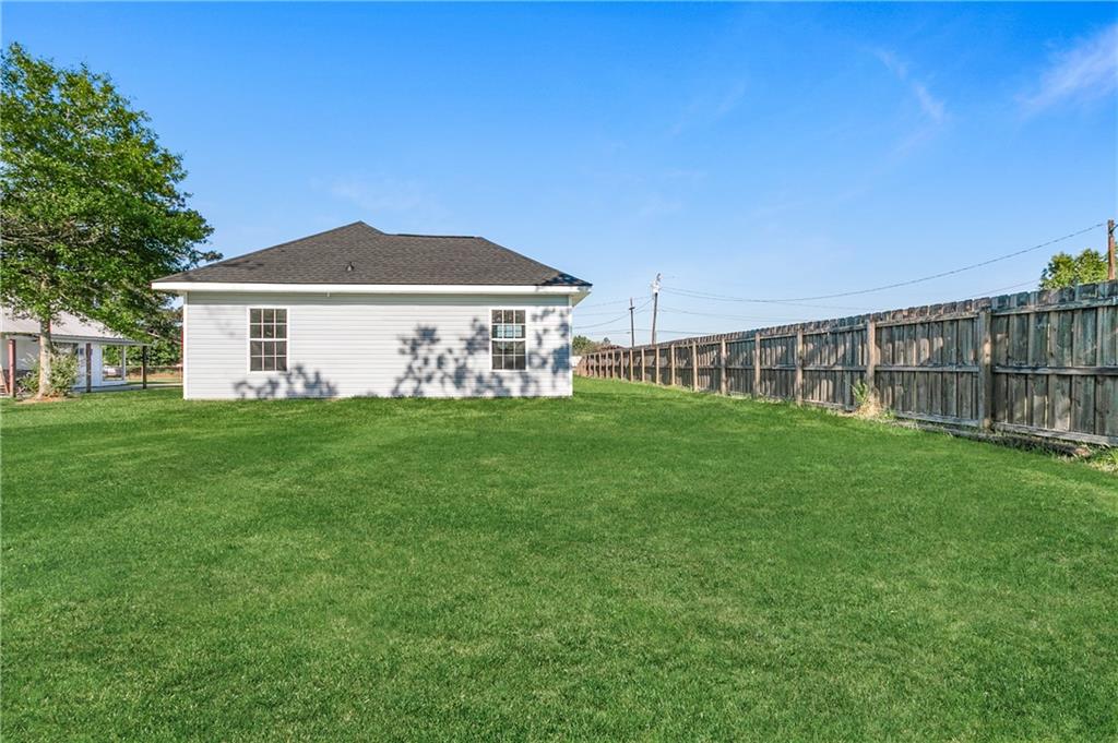 56216 Richard Wright Road Amite, LA 70422 - Photo 13 of 13 Gallery Image 13