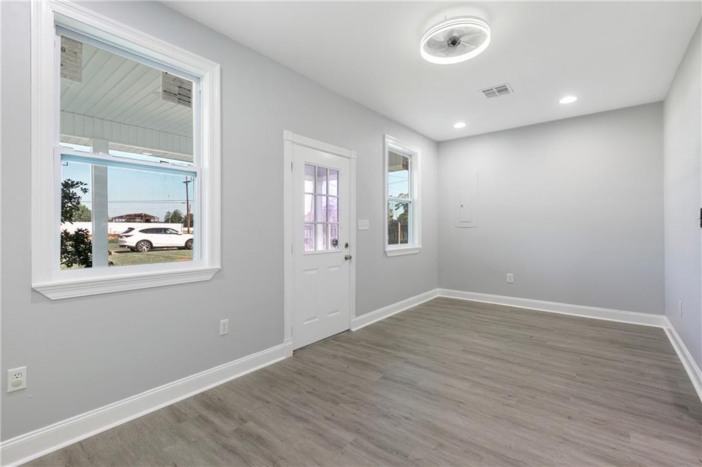 56216 Richard Wright Road Amite, LA 70422 - Photo 5 of 13 Gallery Image 5