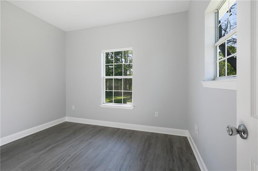 56216 Richard Wright Road Amite, LA 70422 - Photo 8 of 13 Gallery Image 8