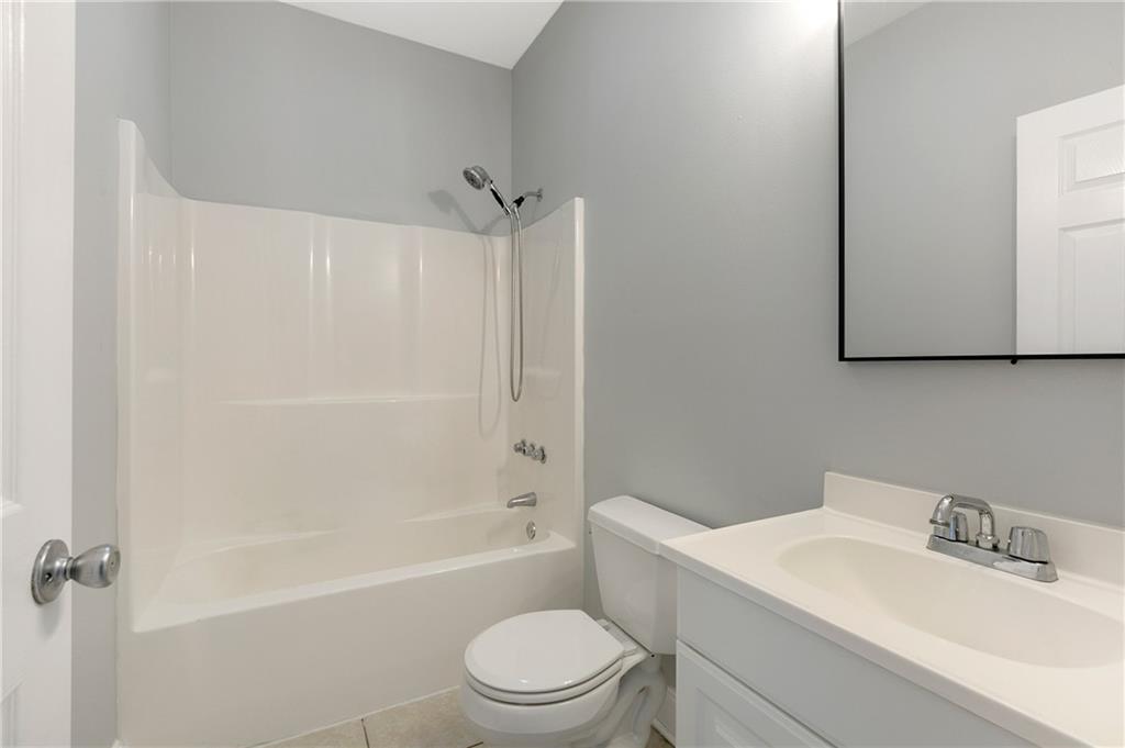 56216 Richard Wright Road Amite, LA 70422 - Photo 9 of 13 Gallery Image 9
