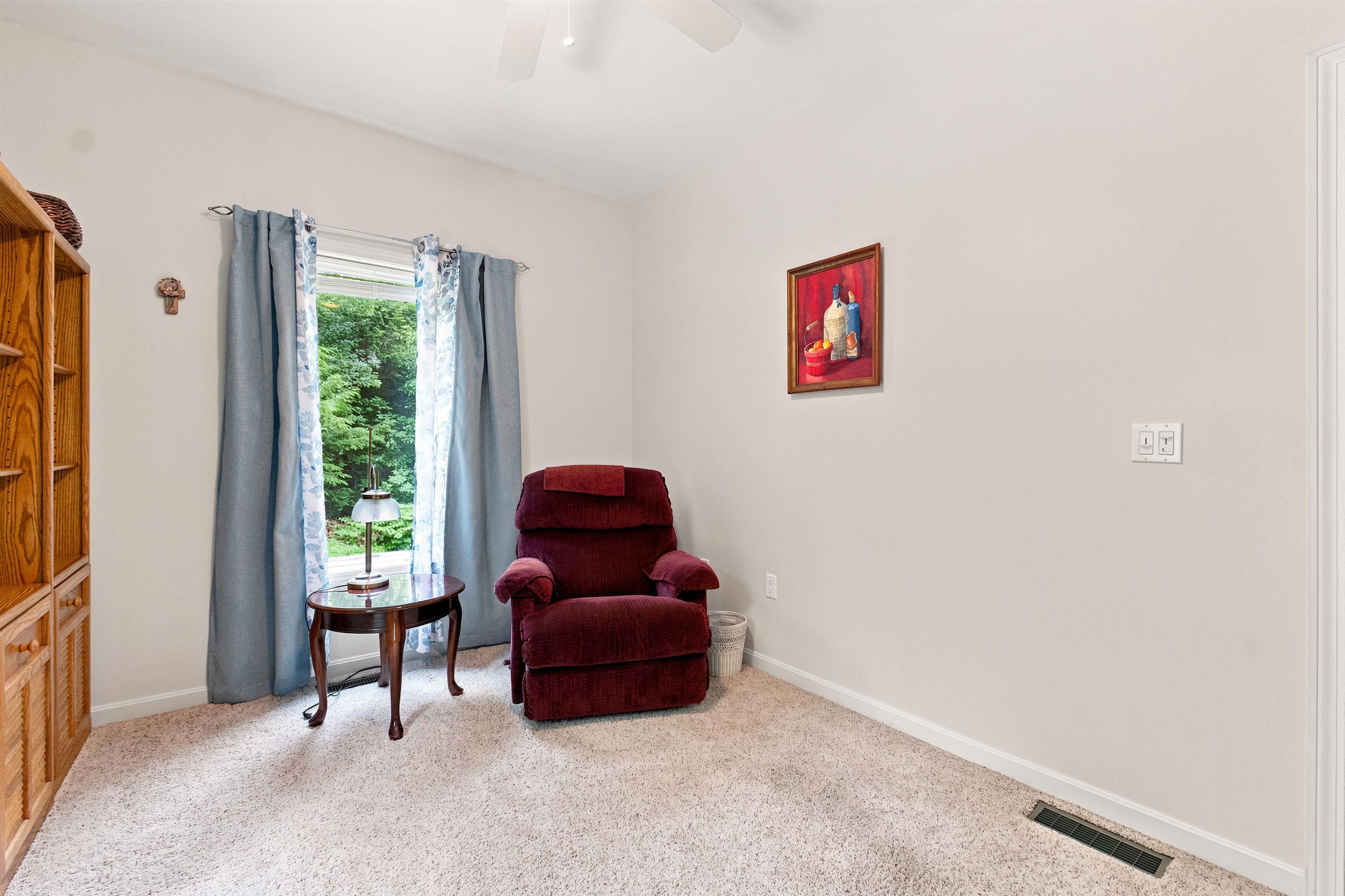 769 Dana Hill Road New Hampton, NH 03256 - Photo 24 of 50