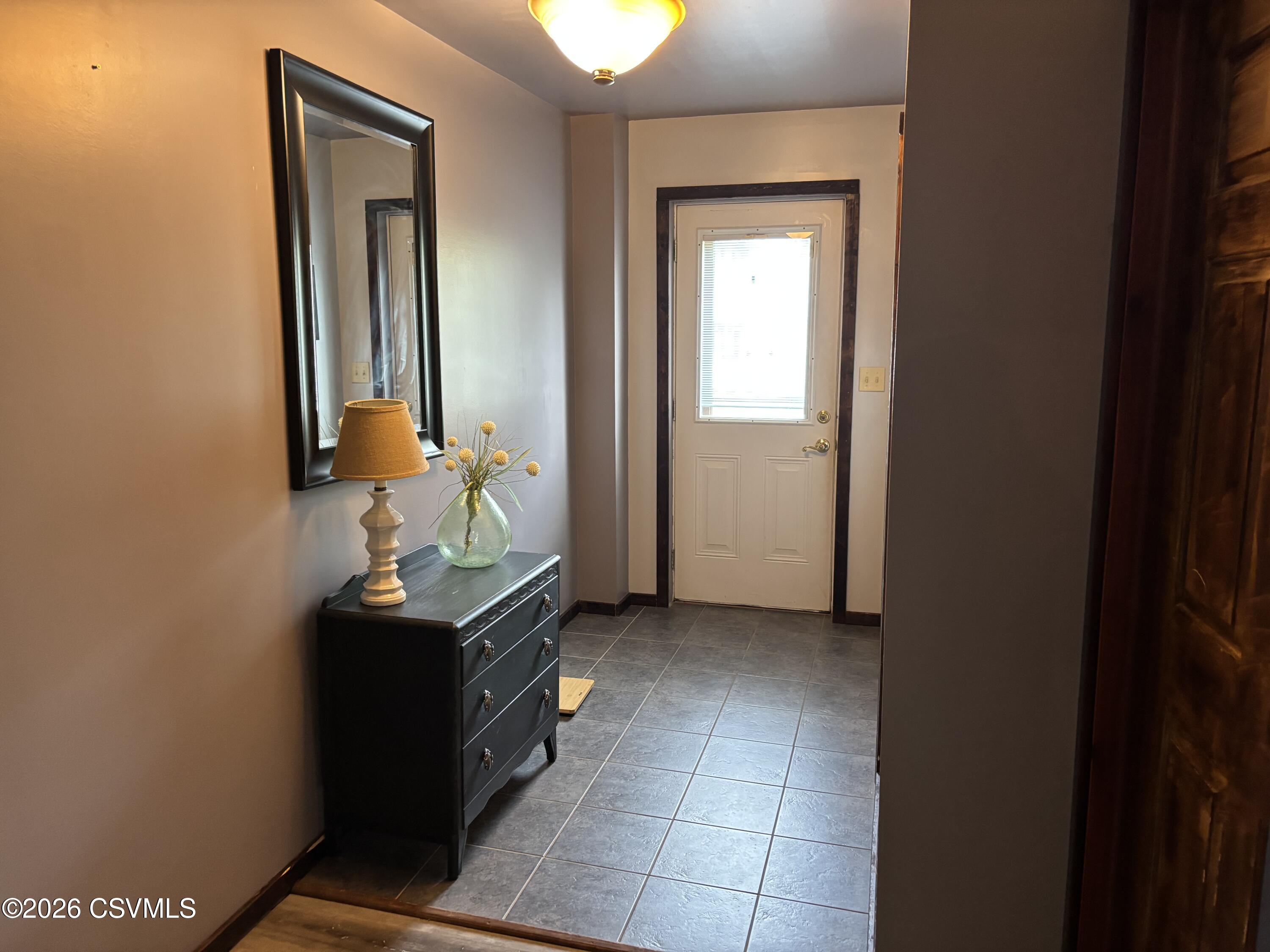 1312 Pinchtown Road Montgomery, PA 17752 - Photo 6 of 36