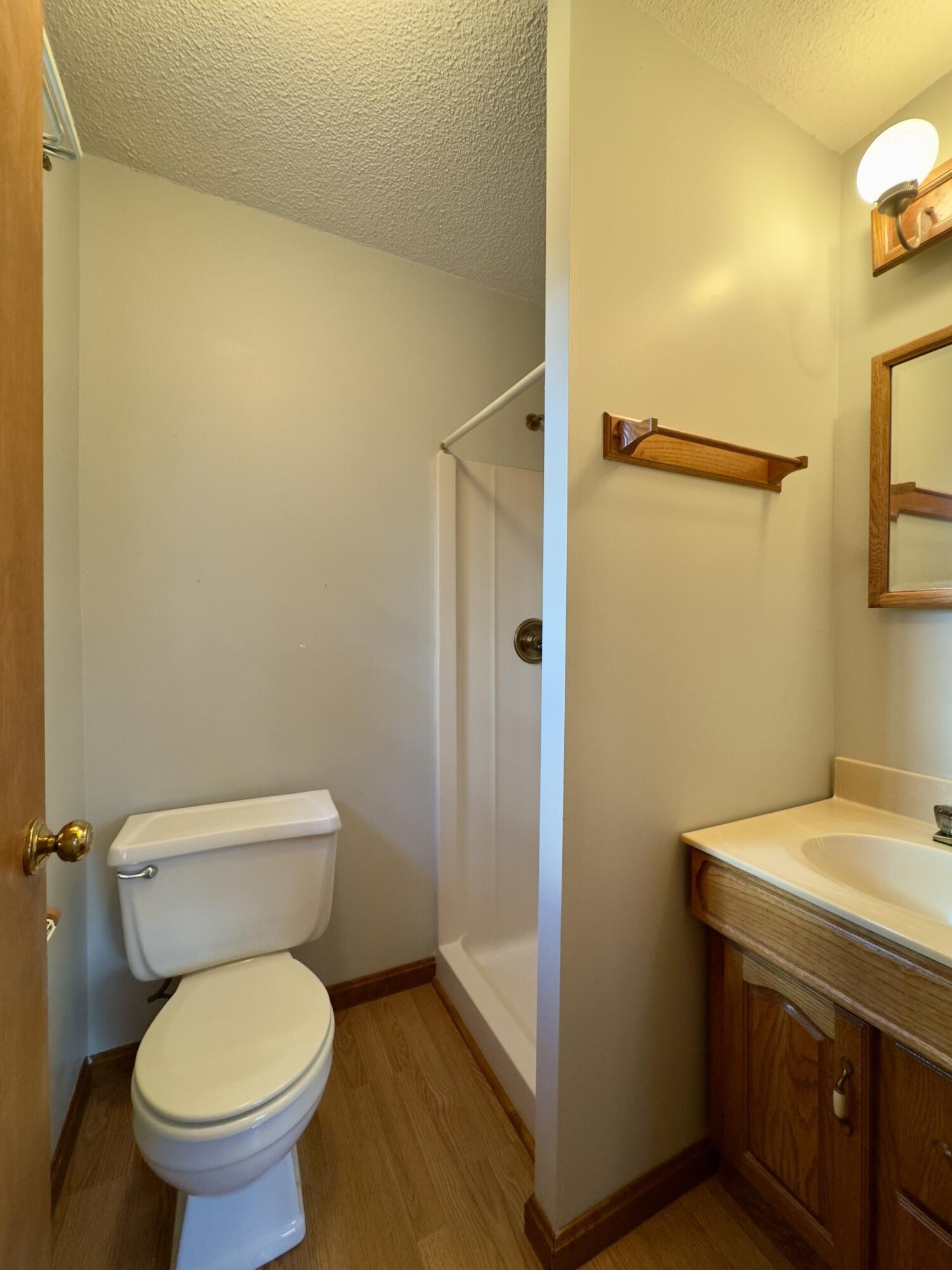 765 Jimae Avenue Independence, KY 41051 - Photo 37 of 50