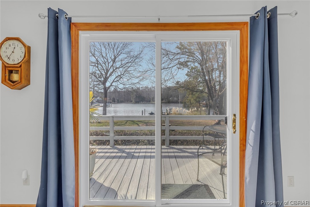 324 Longstreet Drive Reedville, VA 22539 - Photo 27 of 48