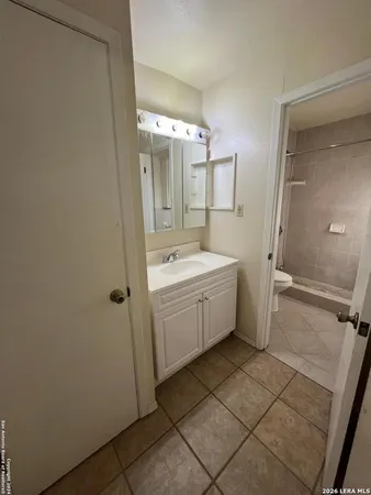 $1,450 | 208 Michelle Drive, Converse, TX 78109