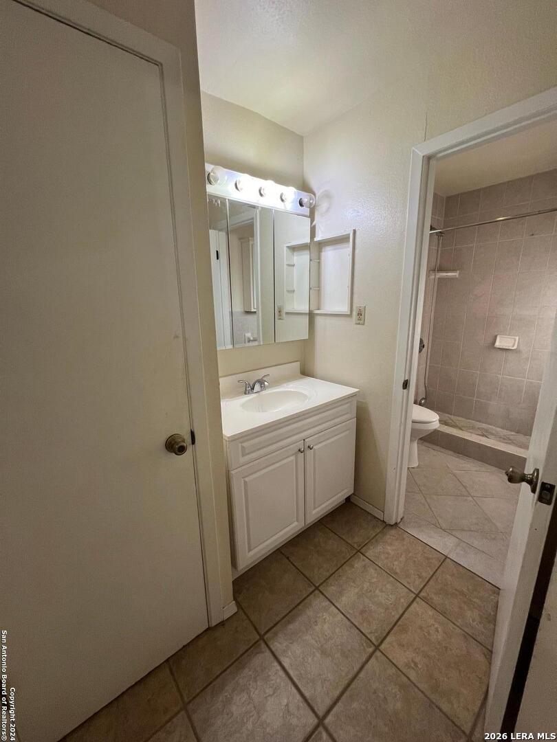 208 Michelle Drive Converse, TX 78109 - Photo 11 of 17