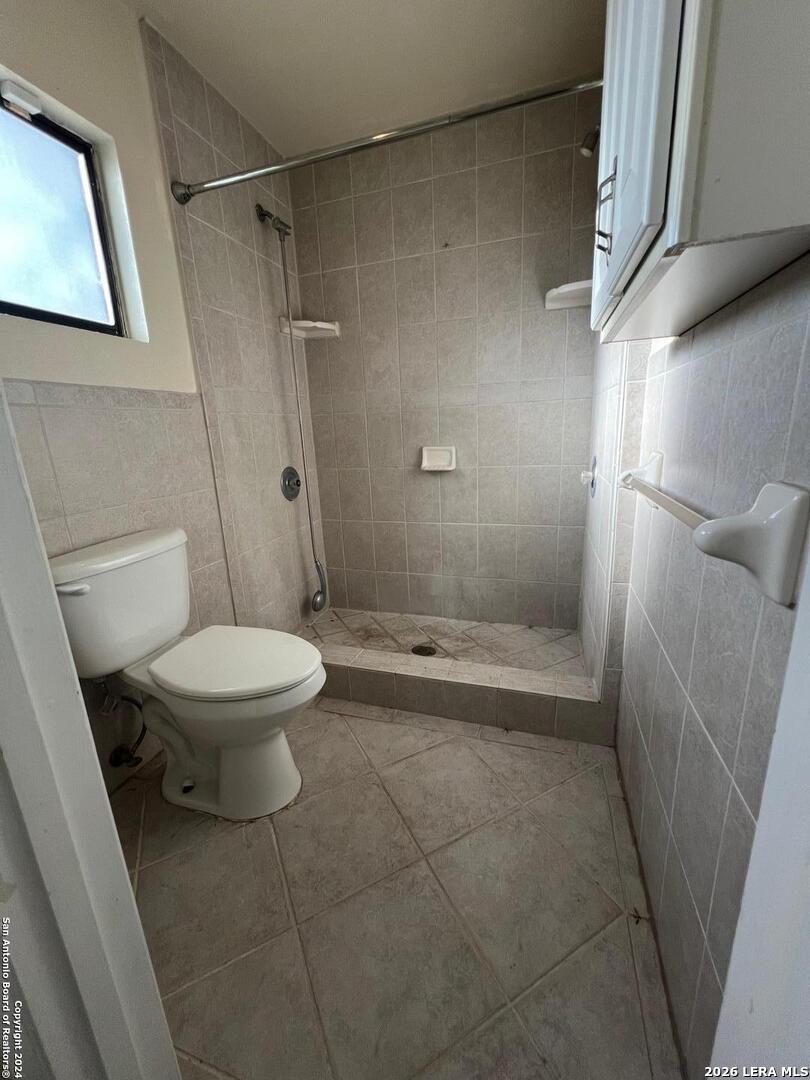 208 Michelle Drive Converse, TX 78109 - Photo 12 of 17