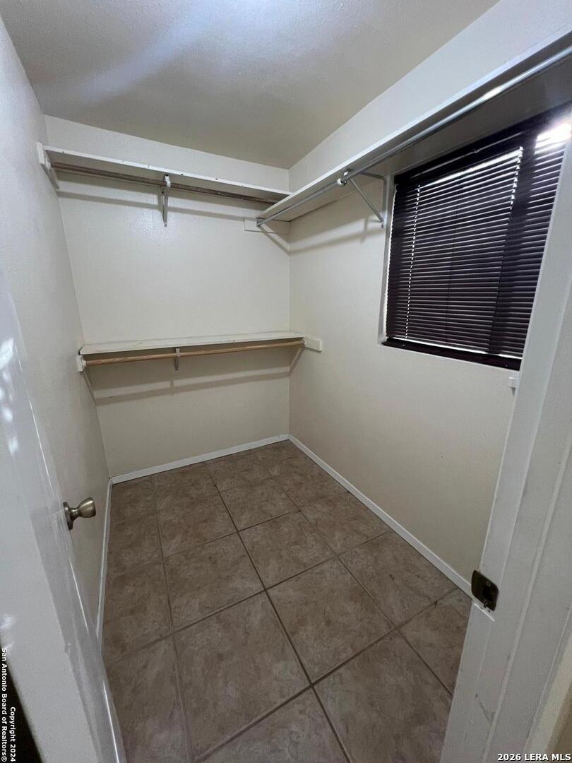 208 Michelle Drive Converse, TX 78109 - Photo 13 of 17