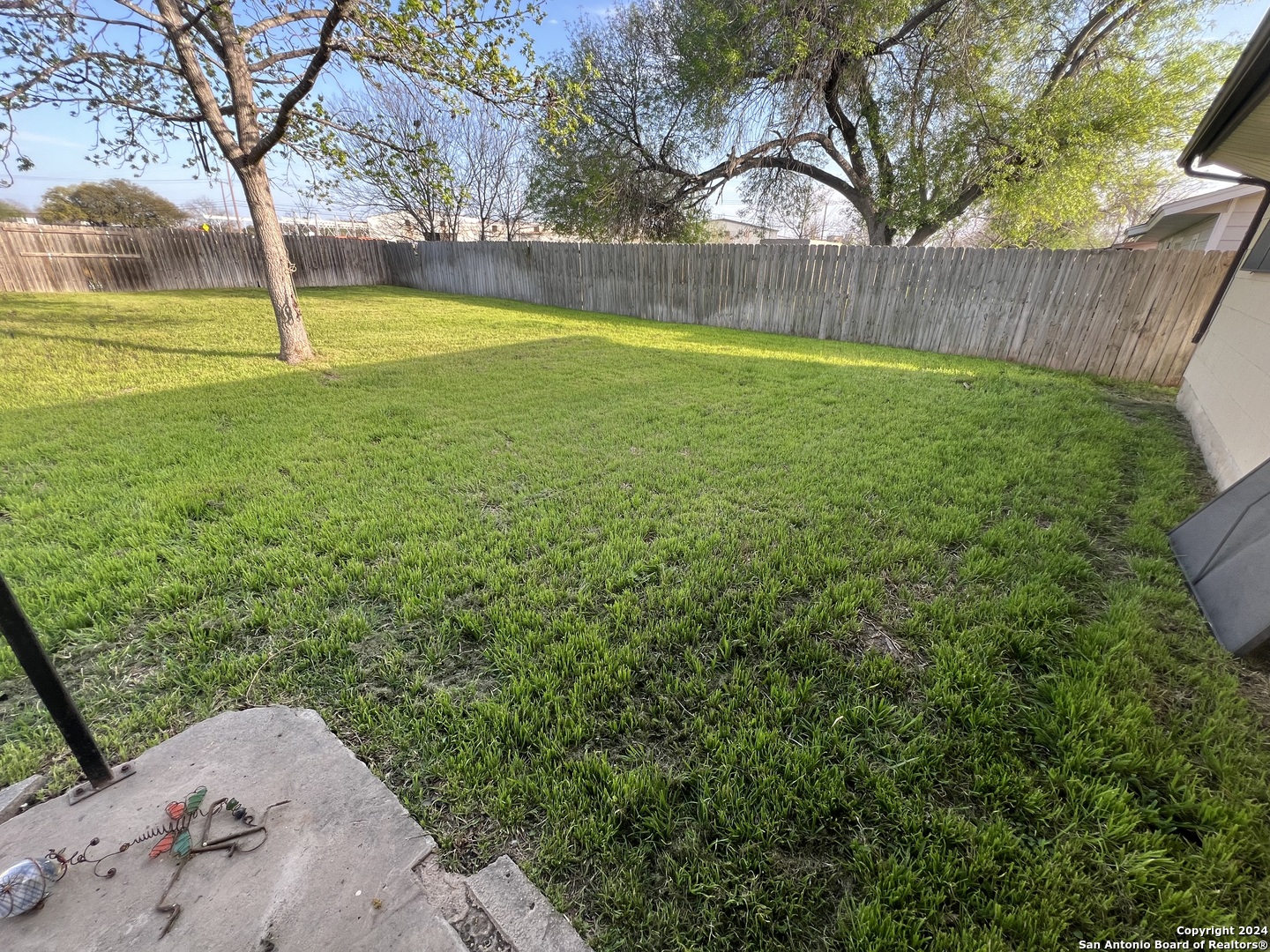 208 Michelle Drive Converse, TX 78109 - Photo 14 of 17
