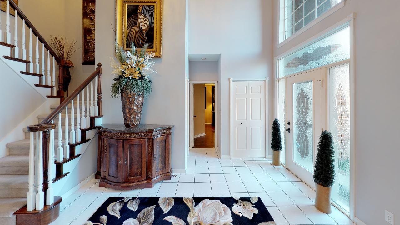 1910 Cobblestone Road Jasper, IN 47546 - Photo 13 of 32 Gallery Image 13