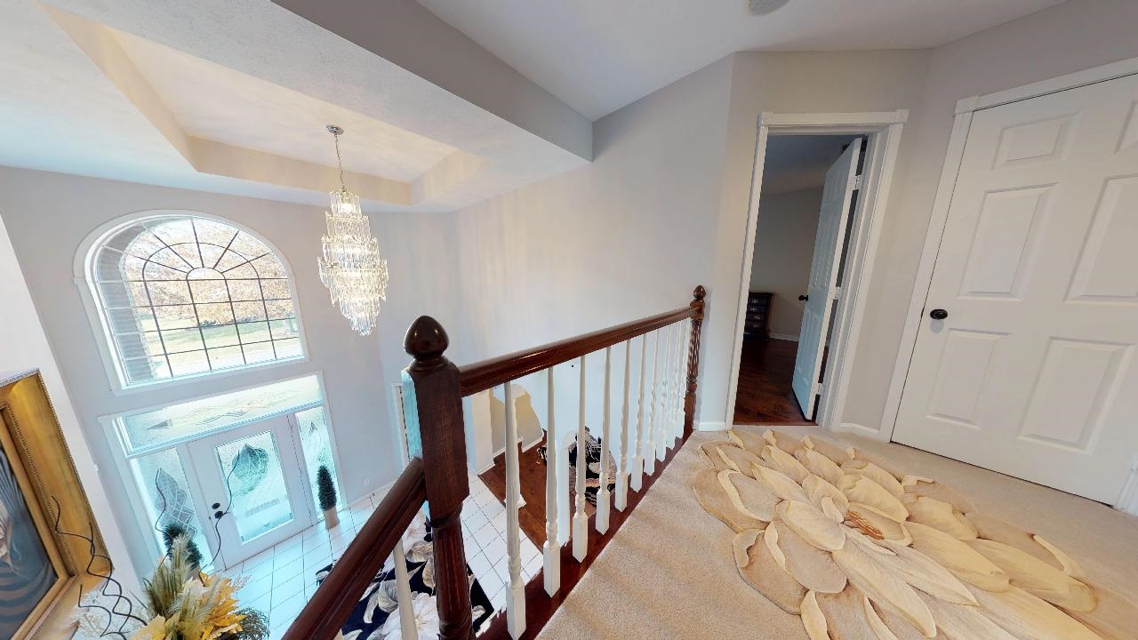 1910 Cobblestone Road Jasper, IN 47546 - Photo 14 of 32 Gallery Image 14
