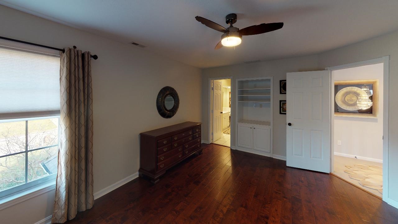1910 Cobblestone Road Jasper, IN 47546 - Photo 18 of 32 Gallery Image 18