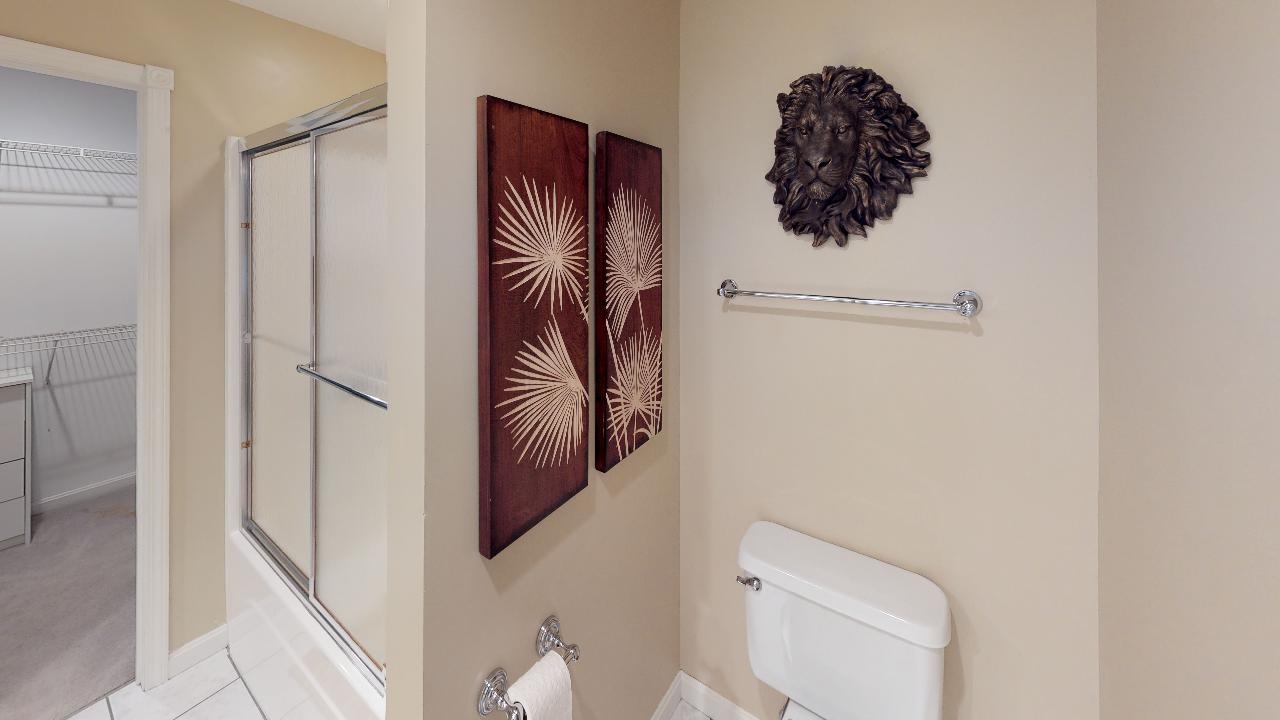 1910 Cobblestone Road Jasper, IN 47546 - Photo 20 of 32 Gallery Image 20