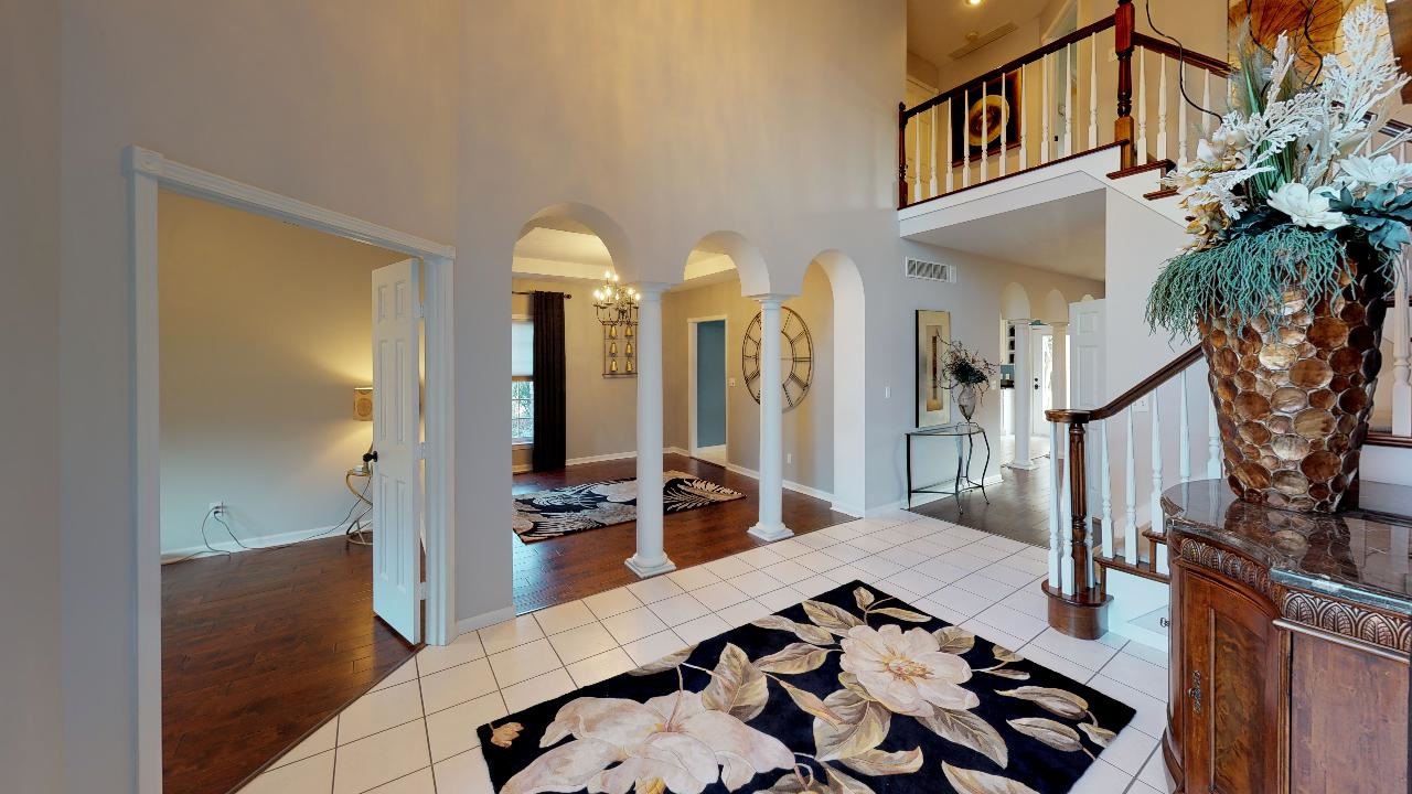 1910 Cobblestone Road Jasper, IN 47546 - Photo 21 of 32 Gallery Image 21