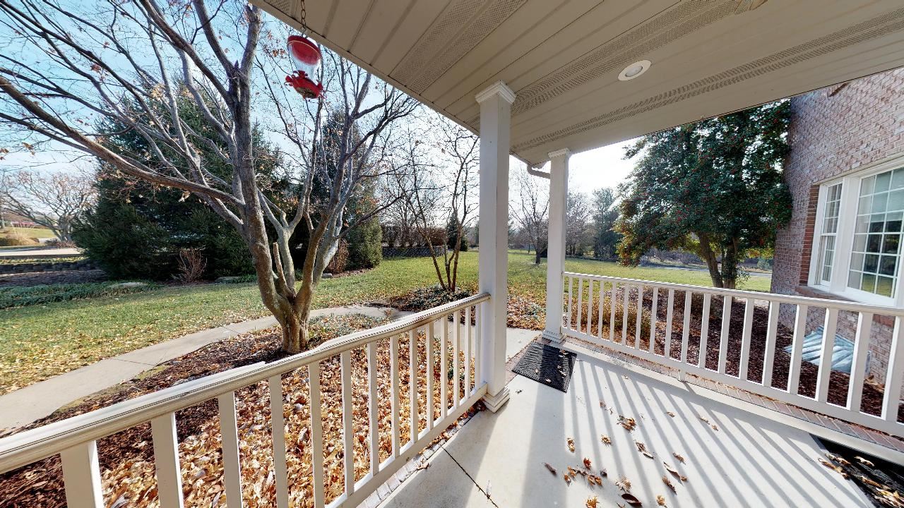 1910 Cobblestone Road Jasper, IN 47546 - Photo 28 of 32 Gallery Image 28