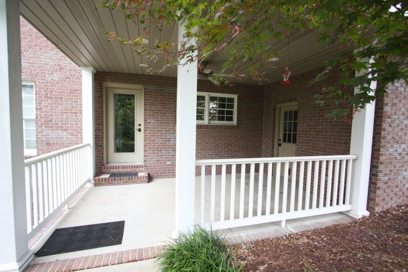 1910 Cobblestone Road Jasper, IN 47546 - Photo 29 of 32 Gallery Image 29