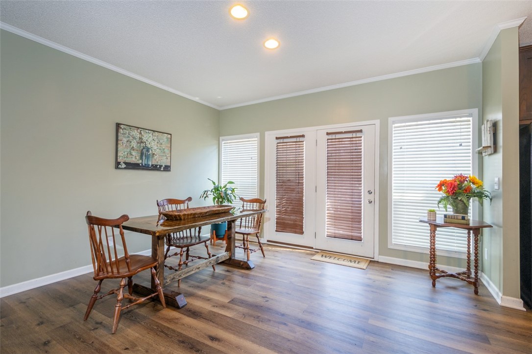 145-147 Lesley Road Pelzer, SC 29669 - Photo 11 of 34