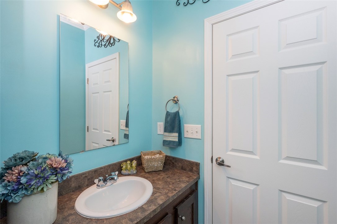 145-147 Lesley Road Pelzer, SC 29669 - Photo 19 of 34