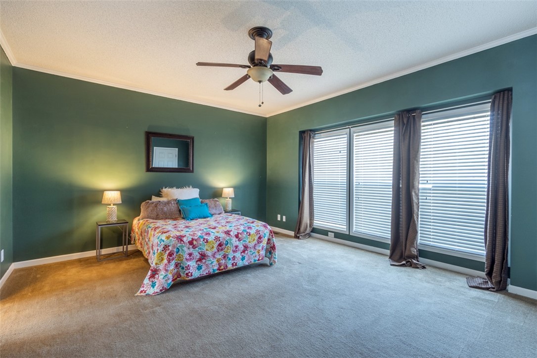 145-147 Lesley Road Pelzer, SC 29669 - Photo 22 of 34