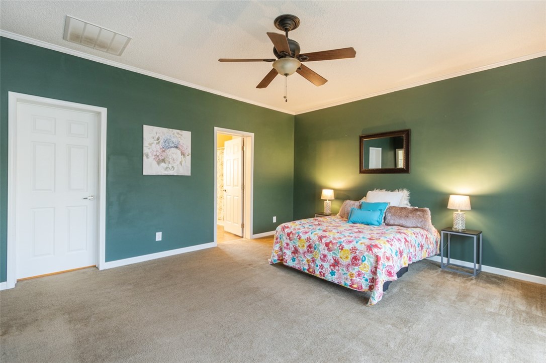 145-147 Lesley Road Pelzer, SC 29669 - Photo 23 of 34