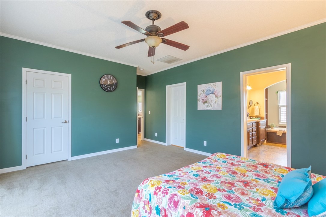 145-147 Lesley Road Pelzer, SC 29669 - Photo 24 of 34
